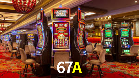 67A